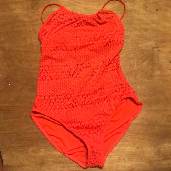 Other - Swimsuit Other - Swimsuit
